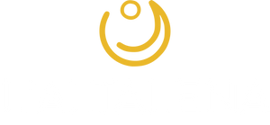 Agriturismo L'altalena